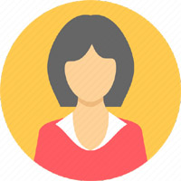 femaleclientimage